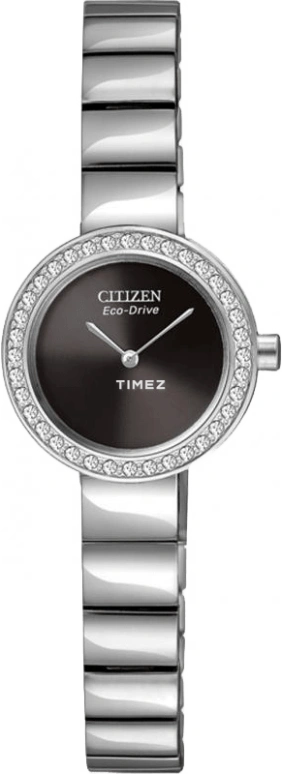 Citizen Other EX1260-54E