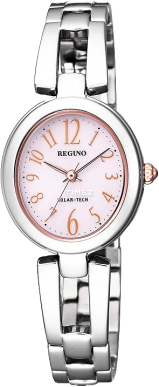 Citizen Quartz KP1-624-91
