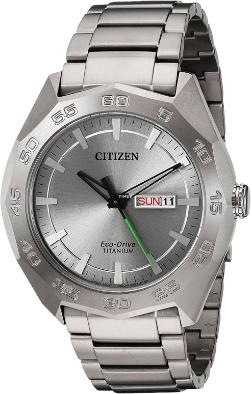 Citizen Other AW0060-54A