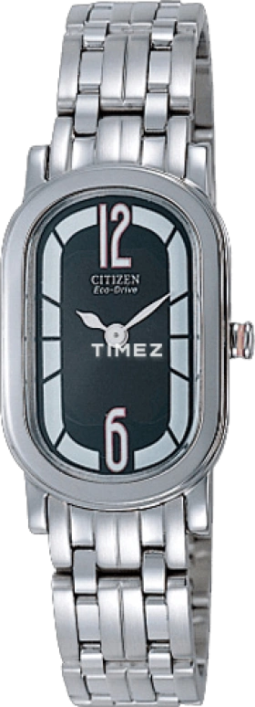 Citizen Other EW9060-56E