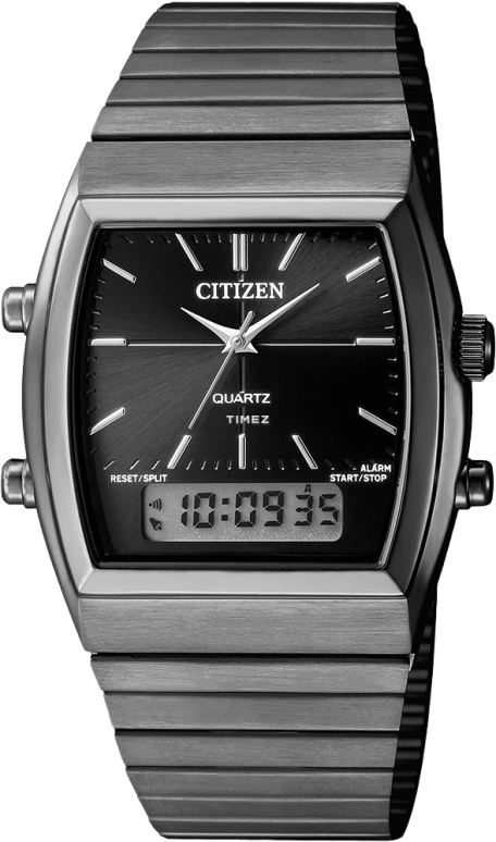 Citizen Quartz JM0545-58E