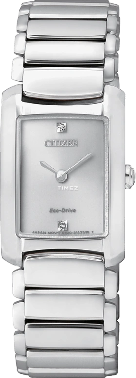Citizen Other EG2970-53A