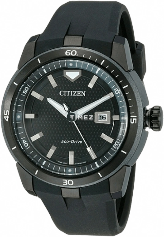 Citizen Eco-Drive AW1477-15E