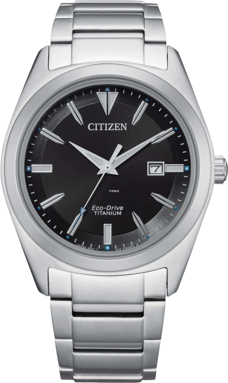 Citizen Eco-Drive AW1640-83E