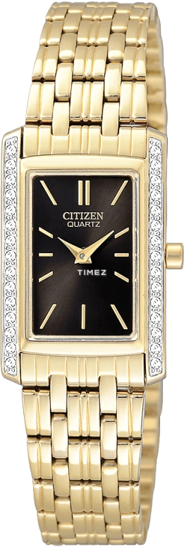 Citizen Quartz EK1122-50E