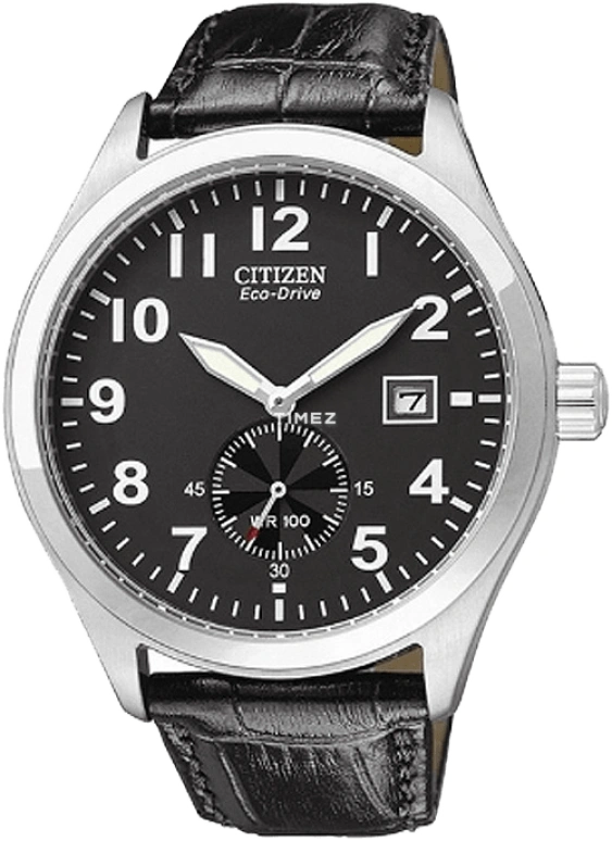 Citizen Eco-Drive BV1060-07E