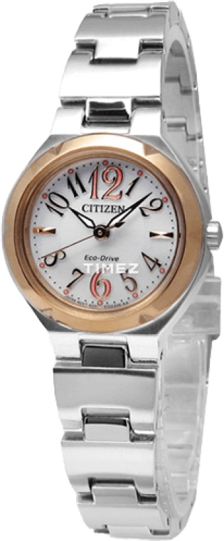 Citizen Eco-Drive EP5934-51A