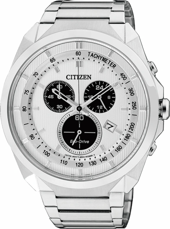 Citizen Eco-Drive AT2150-51A
