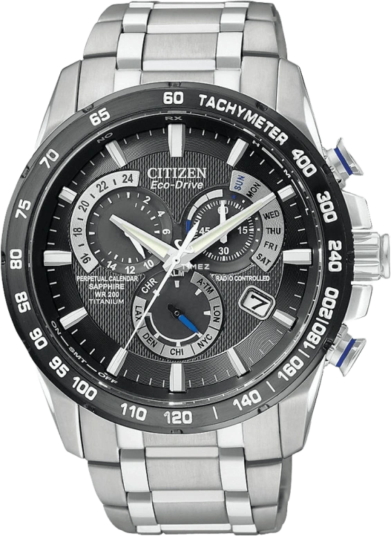 Citizen Other AT4010-50E