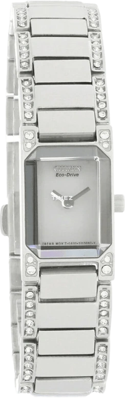Citizen Quartz EG2770-52A
