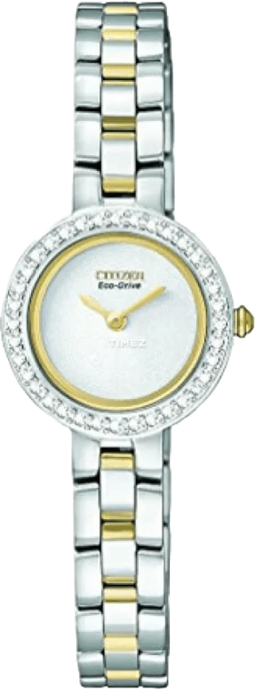 Citizen Quartz EX1084-55A