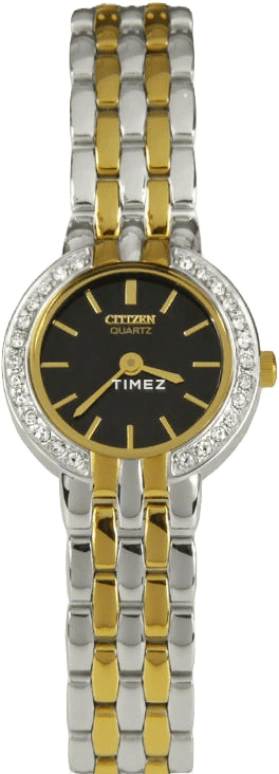 Citizen Quartz EK1094-70E