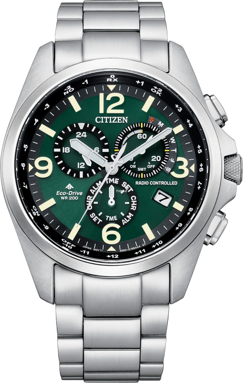 Citizen ProMaster CB5921-59X