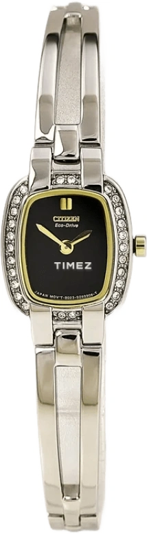 Citizen Eco-Drive EW9934-55E