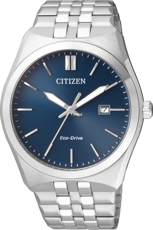 Citizen Eco-Drive