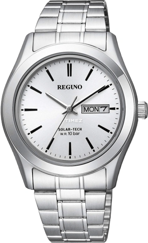 Citizen Quartz KM1-211-11