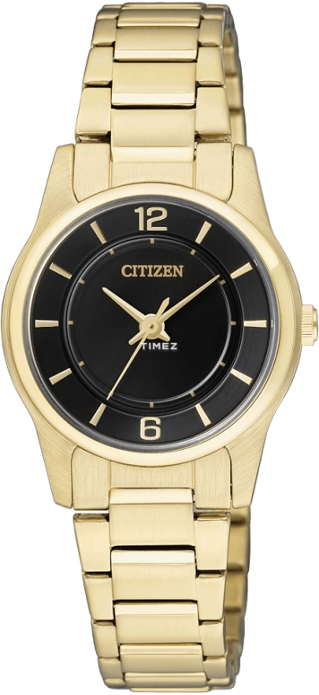 Citizen Quartz ER0182-59E