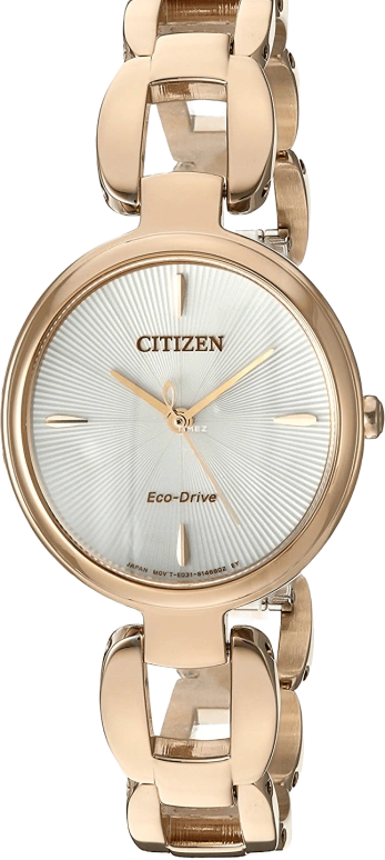 Citizen Other EM0423-56A