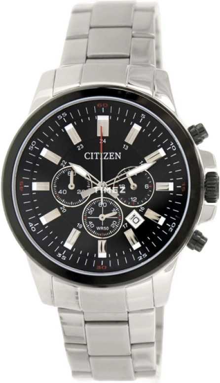 Citizen Quartz AN8081-57E