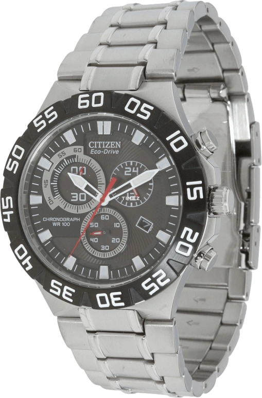 Citizen Eco-Drive AT2090-51E