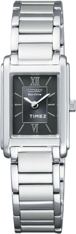 Citizen Quartz FRA36-2431