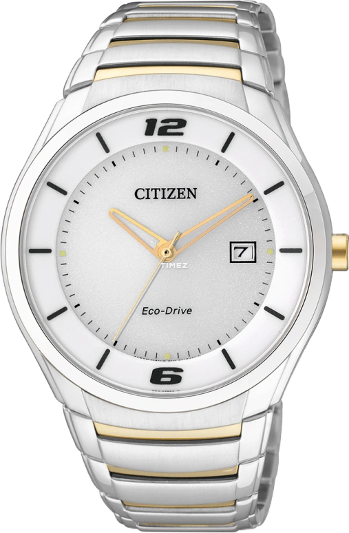 Citizen Eco-Drive