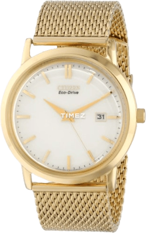 Citizen Eco-Drive BM7192-51A
