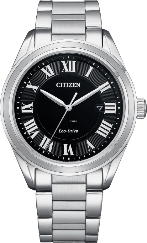 Citizen Eco-Drive AW1690-51E