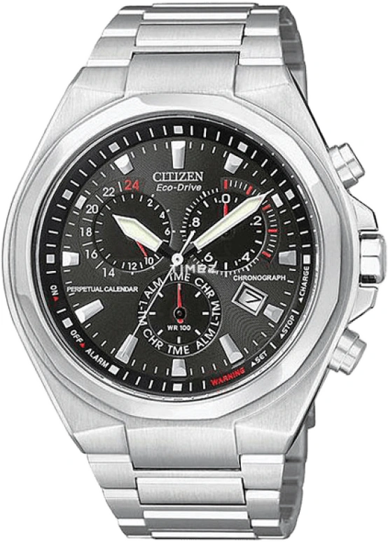 Citizen Other BL5410-59E