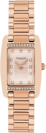 蔻驰 Reese 14504589