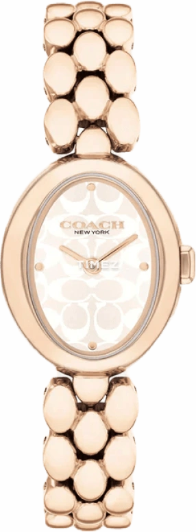 蔻驰 Sammy 14504418