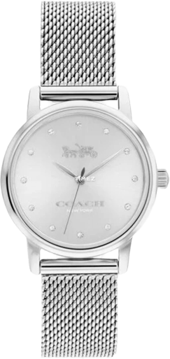 coach coach-grand-crystal 