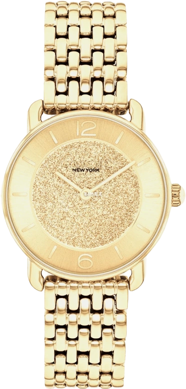 蔻驰 Elliot 14504370