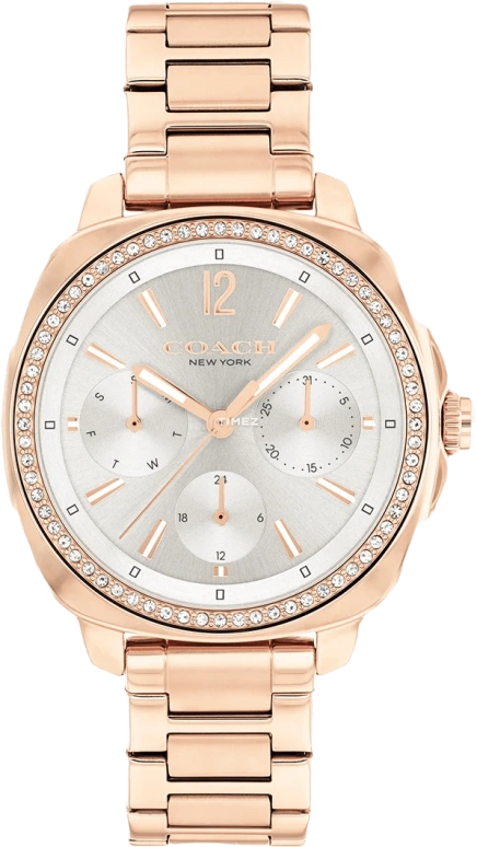 蔻驰 Elliot 14504395