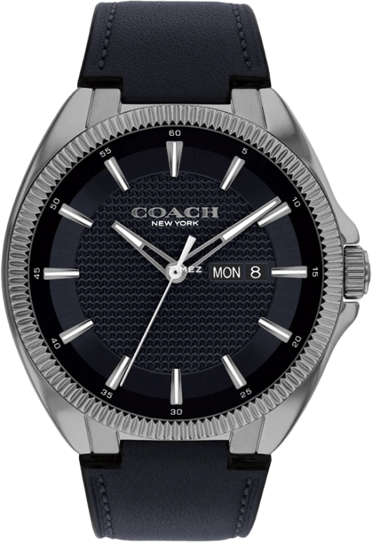 蔻驰 Jackson 14602693