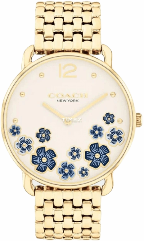 蔻驰 Elliot 14504517