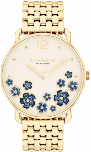 蔻驰 Elliot 14504517