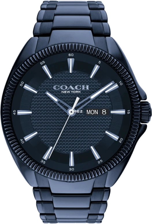 蔻驰 Jackson 14602689
