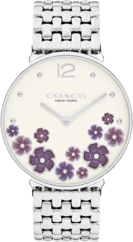 蔻驰 Elliot 14504516