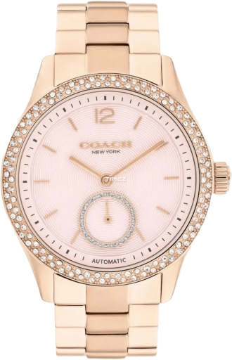 蔻驰 Brooks 14504488