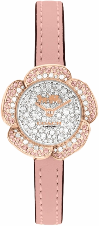 COACH Tea Rose 14504323