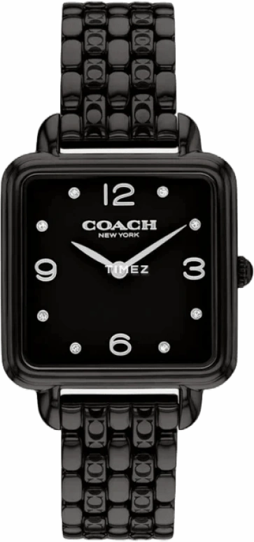 蔻驰 Cass 14504533