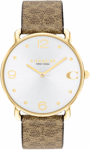 蔻驰 Elliot 14504205