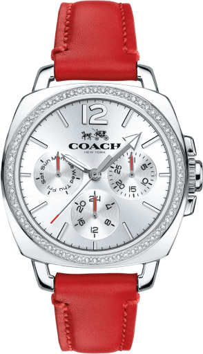 coach coach-cabfr 