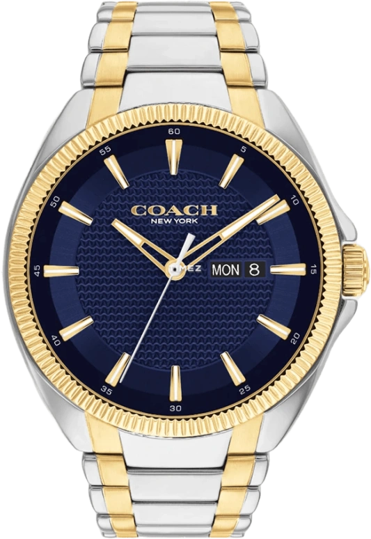 蔻驰 Jackson 14602690