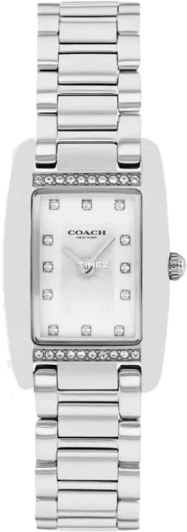 蔻驰 Reese 14504587