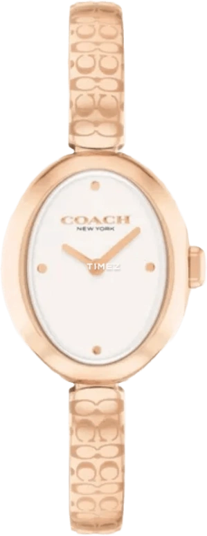 蔻驰 Sammy 14504531