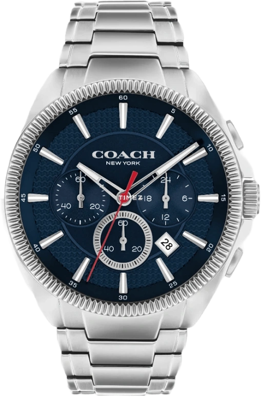 蔻驰 Jackson 14602679