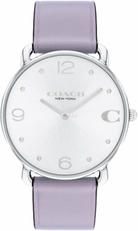 COACH Elliot 14504286