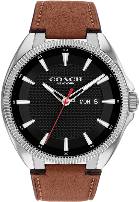 COACH Jackson 14602691